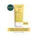 Vichy BB COLOR HIGH PROTECTION ANTI-SPOT BRIGHTENING SUN CREAM SPF50 50ML PSSN3979 - Buy Online on GoSupps.com