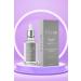 Caudalie V NOSUN HIGH PROTECTION ANTI-SPOT BR GHTENING SUNSCREEN CREAM SPF50 50 ML PSSN4006