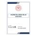 Caudalie V NOSUN HIGH PROTECTION ANTI-SPOT BR GHTENING SUNSCREEN CREAM SPF50 50 ML PSSN4006 - Buy Online on GoSupps.com