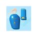 Caudalie V NOSUN HIGH PROTECTION ANTI-SPOT BR GHTENING SUNSCREEN CREAM SPF50 50 ML PSSN4006 - Buy Online on GoSupps.com