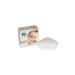 Fe Whitening Tooth Powder Smokers Mint 50 Gr