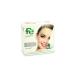 Fe Whitening Tooth Powder Smokers Mint 50 Gr - Buy Online on GoSupps.com