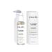 CALLIEL Purifying Anti-Acne and Anti-Blackhead Salicylic Acid Facial Cleansing Gel 150 ml - Buy Online on GoSupps.com