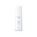 Urban Care Volumizing Moisturizing Liquid Cream for Dry Weak and Dehydrated Hair 200 ml + Mask 50 ml