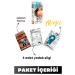 Magic Kit Tooth Stain Remover Teeth Whitener +5 Spare Erasers - Buy Online on GoSupps.com
