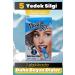 Magic Kit Tooth Stain Remover Teeth Whitener +5 Spare Erasers - Buy Online on GoSupps.com