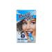 Magic Kit Tooth Stain Remover Teeth Whitener +5 Spare Erasers - Buy Online on GoSupps.com