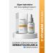 VAS.QUE Vasque Vitamin C Skin Serum Super Brightening Skin Tone Equalizing Serum 30ml