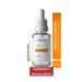 VAS.QUE Vasque Vitamin C Skin Serum Super Brightening Skin Tone Equalizing Serum 30ml - Buy Online on GoSupps.com