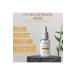 VAS.QUE Vasque Vitamin C Skin Serum Super Brightening Skin Tone Equalizing Serum 30ml - Buy Online on GoSupps.com