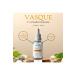 VAS.QUE Vasque Vitamin C Skin Serum Super Brightening Skin Tone Equalizing Serum 30ml - Buy Online on GoSupps.com