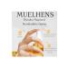 Muelhens Hydralist Moisturizing Spray Dry and Sensitive Skin 110 ml - Buy Online on GoSupps.com