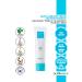 Frudia Tone-Up Base Sun Cream-Toning Sun Cream 50 Spf 50G 50 gr CYT796431 - Buy Online on GoSupps.com
