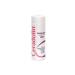 CeraVe Anti-Acne Foaming Cream Wash 150ML - Buy Online on GoSupps.com