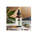 Caudalie Vinocrush Skin Tint Tone 1 - Buy Online on GoSupps.com