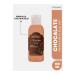Olaplex N .4c Bond Maintenance Clarifying Shampoo Deeply Nourishing Shampoo OLPLX21 - Buy Online on GoSupps.com
