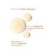 Olaplex N .4c Bond Maintenance Clarifying Shampoo Deeply Nourishing Shampoo OLPLX21 - Buy Online on GoSupps.com