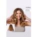Caudalie Vinocrush Skin Tint Tone 4 - Buy Online on GoSupps.com
