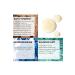 Olaplex N .4c Bond Maintenance Clarifying Shampoo Deeply Nourishing Shampoo OLPLX21 - Buy Online on GoSupps.com