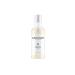 Sinoz Pink Touch Spf 50 Skin Brightening Tone Equalizing Pink Face Sun Cream 50 ml For All Skin Types - Buy Online on GoSupps.com