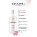 Sinoz Pink Touch Spf 50 Skin Brightening Tone Equalizing Pink Face Sun Cream 50 ml For All Skin Types - Buy Online on GoSupps.com