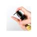 Caudalie Vinocrush Skin Tint Tone 5 - Buy Online on GoSupps.com