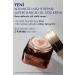 Filorga Instant Moisturizing and Plumping Serum 30 ml....Hydra Hyal