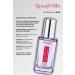 Filorga Instant Moisturizing and Plumping Serum 30 ml....Hydra Hyal - Buy Online on GoSupps.com