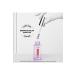 Filorga Instant Moisturizing and Plumping Serum 30 ml....Hydra Hyal - Buy Online on GoSupps.com