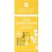 Yves Rocher Anti-Stain Anti-Wrinkle Herbal Complex Care - Facial Peeling / La Roche Posay Gel - Buy Online on GoSupps.com