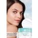ZAROZA Anti-acne Serum | Anti-Blackhead & Acne Niacinamide Serum - 30 ml - Buy Online on GoSupps.com