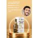 ZAROZA Anti-acne Serum | Anti-Blackhead & Acne Niacinamide Serum - 30 ml - Buy Online on GoSupps.com