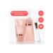Gold Garden Peel Off Collagen Face Mask 75ml - Glass Skin Korean Gel Face Mask - Collagen Night Wrapping Mask - Buy Online on GoSupps.com