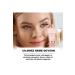 Gold Garden Peel Off Collagen Face Mask 75ml - Glass Skin Korean Gel Face Mask - Collagen Night Wrapping Mask - Buy Online on GoSupps.com