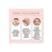 Gold Garden Peel Off Collagen Face Mask 75ml - Glass Skin Korean Gel Face Mask - Collagen Night Wrapping Mask - Buy Online on GoSupps.com