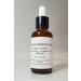 Muelhens D1 Intensive Anti Hair Loss Shampoo 200 ml - ANTI HAIR LOSS SHAMPOO - Buy Online on GoSupps.com