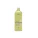Muelhens D1 Intensive Anti Hair Loss Shampoo 200 ml - ANTI HAIR LOSS SHAMPOO - Buy Online on GoSupps.com