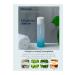 Muelhens D1 Intensive Anti Hair Loss Shampoo 200 ml - ANTI HAIR LOSS SHAMPOO - Buy Online on GoSupps.com