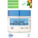 W. Skin Laboratory Collagen Hydrating Cream Intensive Moisturizing Nourishing Anti-Wrinkle and Brightening Cream 80ml