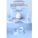 W. Skin Laboratory Collagen Hydrating Cream Intensive Moisturizing Nourishing Anti-Wrinkle and Brightening Cream 80ml - Buy Online on GoSupps.com