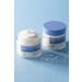 W. Skin Laboratory Collagen Hydrating Cream Intensive Moisturizing Nourishing Anti-Wrinkle and Brightening Cream 80ml - Buy Online on GoSupps.com