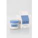 W. Skin Laboratory Collagen Hydrating Cream Intensive Moisturizing Nourishing Anti-Wrinkle and Brightening Cream 80ml - Buy Online on GoSupps.com