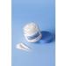 W. Skin Laboratory Collagen Hydrating Cream Intensive Moisturizing Nourishing Anti-Wrinkle and Brightening Cream 80ml - Buy Online on GoSupps.com