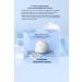W. Skin Laboratory Collagen Hydrating Cream Intensive Moisturizing Nourishing Anti-Wrinkle and Brightening Cream 80ml - Buy Online on GoSupps.com