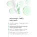 YOSSE Repair and Moisturizing Power 8D Hyaluronic Acid Panthenol and Niacinamide Effective Serum - Buy Online on GoSupps.com