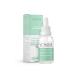 YOSSE Repair and Moisturizing Power 8D Hyaluronic Acid Panthenol and Niacinamide Effective Serum - Buy Online on GoSupps.com