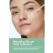 YOSSE Repair and Moisturizing Power 8D Hyaluronic Acid Panthenol and Niacinamide Effective Serum - Buy Online on GoSupps.com