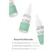 YOSSE Repair and Moisturizing Power 8D Hyaluronic Acid Panthenol and Niacinamide Effective Serum - Buy Online on GoSupps.com