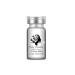Cosby Lifting Effect Dermapen Dermaroller Special Serum