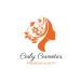 Cosby Lifting Effect Dermapen Dermaroller Special Serum - Buy Online on GoSupps.com
